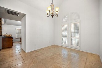 3200 Boyd Ct in Arlington, TX - Building Photo - Building Photo