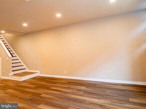 161 Brown St in Philadelphia, PA - Building Photo - Building Photo