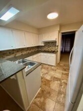 7640 Dentcrest Dr in Dallas, TX - Building Photo - Building Photo