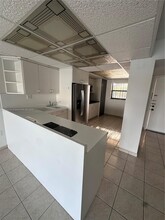 461 NW 107th Ave, Unit 204 in Miami, FL - Building Photo - Building Photo