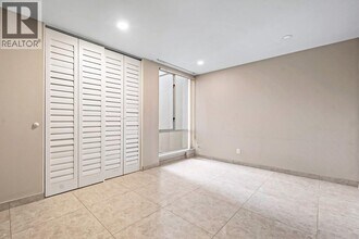 2015 Beach Ave in Vancouver, BC - Building Photo - Building Photo