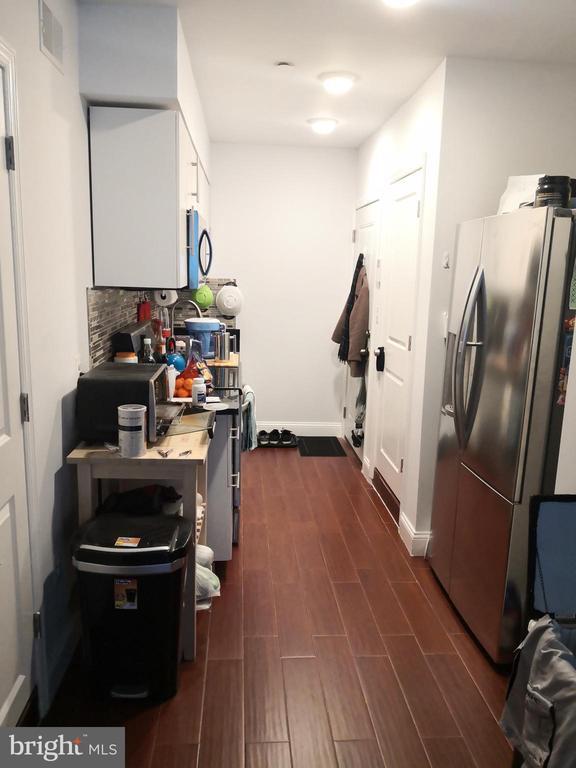 615 N 11th St in Philadelphia, PA - Building Photo - Building Photo