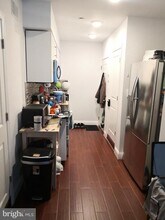 615 N 11th St in Philadelphia, PA - Building Photo - Building Photo