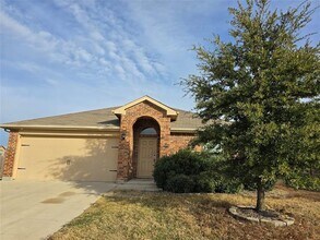 6356 Eagle Lake Ct in Fort Worth, TX - Building Photo - Building Photo