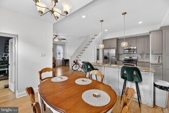 810 Central Ave in Gloucester Township, NJ - Building Photo - Building Photo