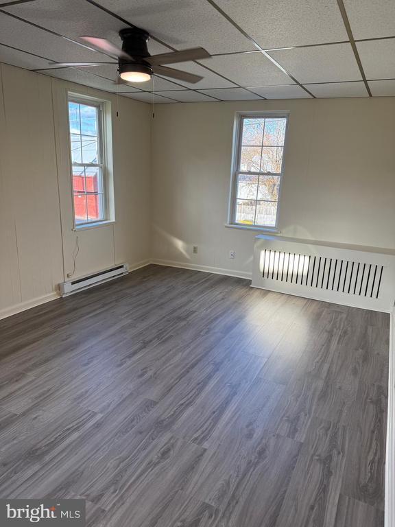 30 E 3rd St in Waynesboro, PA - Building Photo - Building Photo