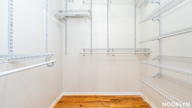 1635 Prospect Pl, Unit 1 in Brooklyn, NY - Foto de edificio - Building Photo