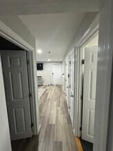1395 Furnace Brook Pkwy in Quincy, MA - Building Photo - Building Photo