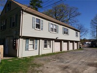 1426 Route 9W, Unit 2 photo'