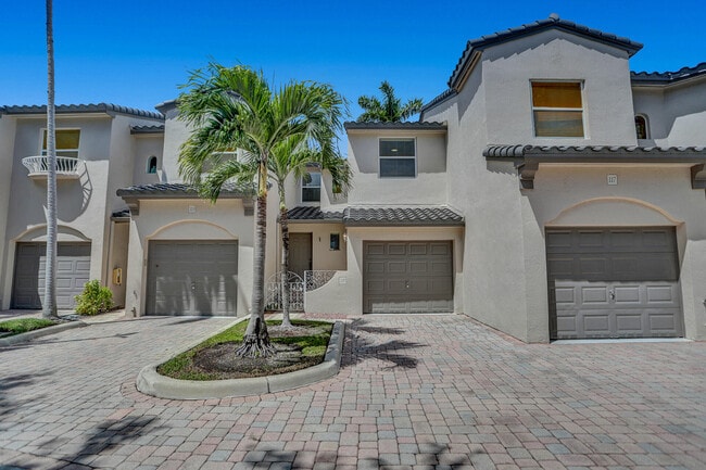 property at 1900 Oceanwalk Ln