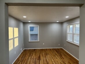 69 Toponce Dr, Unit 69 in Pocatello, ID - Building Photo - Building Photo