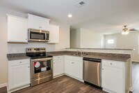 2027 Catlet Ct photo'