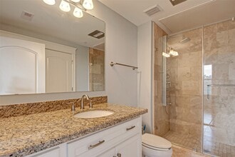 2802 Morrison St in Houston, TX - Building Photo - Building Photo