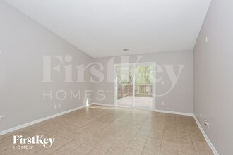 1714 Summit Ridge Ln in Kannapolis, NC - Building Photo - Building Photo