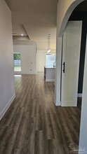 4755 W Lynn Rd in Milton, FL - Foto de edificio - Building Photo