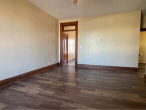 705 6th Ave in Fairmont, NE - Building Photo - Building Photo