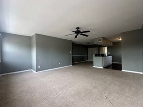 1221 Court St in Clearwater, FL - Foto de edificio - Building Photo