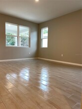 2837 Cathy Blvd in Eagle Lake, FL - Building Photo - Building Photo