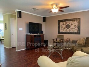 108 Covey Ln in Georgetown, TX - Building Photo - Building Photo