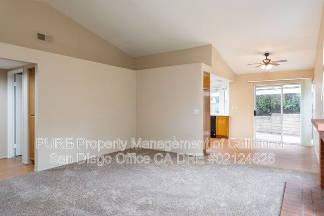 649 Mustang Glen in Escondido, CA - Building Photo - Building Photo