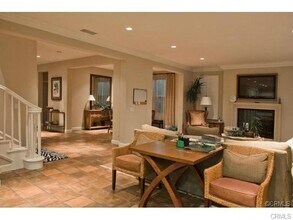 34 Great Lawn in Irvine, CA - Building Photo - Building Photo