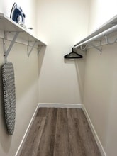 11860 Ricky Ave in Garden Grove, CA - Building Photo - Building Photo