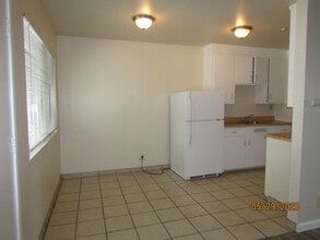 710-750-750 Boyd St in Santa Rosa, CA - Building Photo - Building Photo