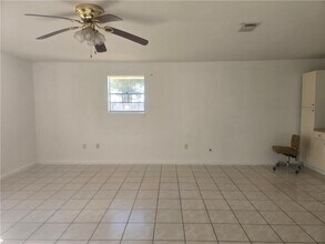 901 W Genie St in Chalmette, LA - Building Photo - Building Photo