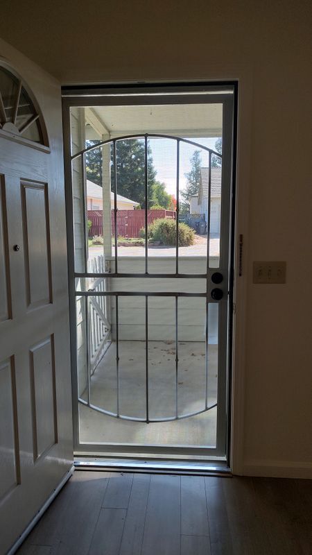 7252 Parriza Ct in Atascadero, CA - Building Photo - Building Photo