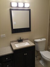 3149 W Fulton St, Unit 2 in Chicago, IL - Building Photo - Building Photo