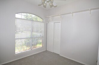 10112 Burgundy Dr in Frisco, TX - Building Photo - Building Photo