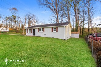 409 Kenmore Dr in Piedmont, SC - Building Photo - Building Photo