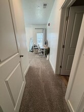 3120 S 200 W in Nibley, UT - Building Photo - Building Photo