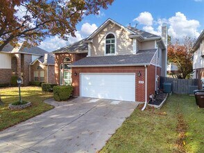 2213 Heatherton Pl in Plano, TX - Building Photo - Building Photo