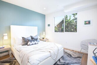 1141 Mohawk St in Los Angeles, CA - Building Photo - Building Photo
