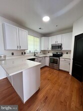 9716 Woodyard Cir in Upper Marlboro, MD - Building Photo - Building Photo