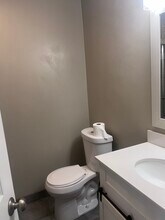 6237 Rexburg Dr in Knoxville, TN - Building Photo - Building Photo