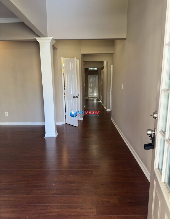 3456 Big Leaf Ct in Buford, GA - Building Photo - Building Photo