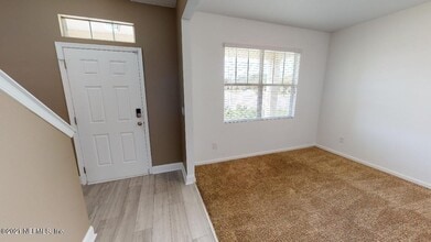 65061 Lagoon Forest Dr in Yulee, FL - Building Photo - Building Photo