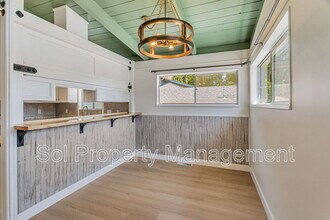 417 Belle Monti Ct in Aptos, CA - Building Photo - Building Photo