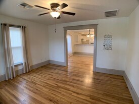 300 Promise Wy in Edmond, OK - Building Photo