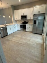 44 Red Mill Dr in Palm Coast, FL - Building Photo - Building Photo