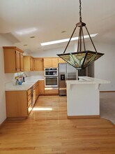 1929 High Meadow Trail in South Lake Tahoe, CA - Building Photo - Building Photo