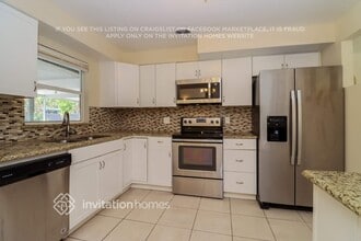 11018 102nd Ave N in Seminole, FL - Building Photo - Building Photo