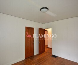 2101 Riverside Dr in Dayton, OH - Building Photo - Building Photo