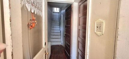 959 E Philadelphia St in York, PA - Building Photo - Building Photo