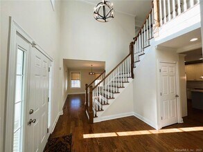 71 Ledges Rd in Ridgefield, CT - Building Photo - Building Photo