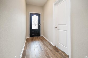 18731 Crk Fls Ln in Magnolia, TX - Building Photo - Building Photo