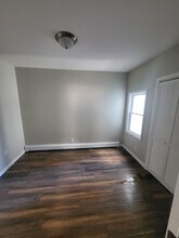 100 Schley St in Newark, NJ - Building Photo - Building Photo