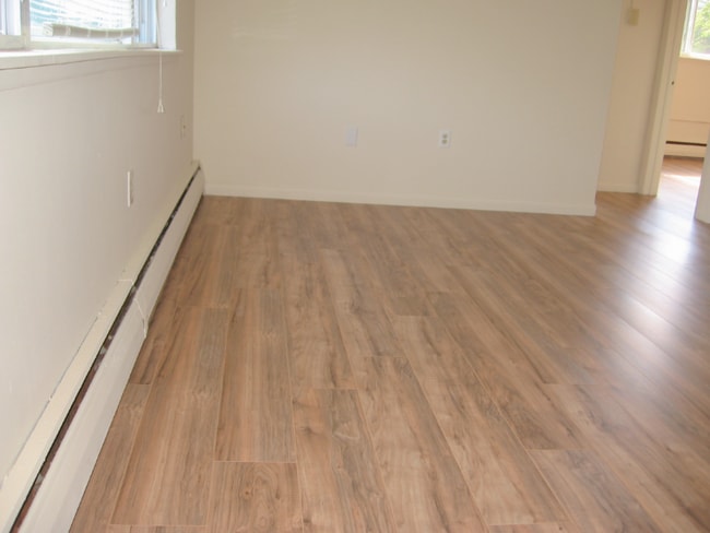 1225 S Lumber St in Allentown, PA - Building Photo - Building Photo